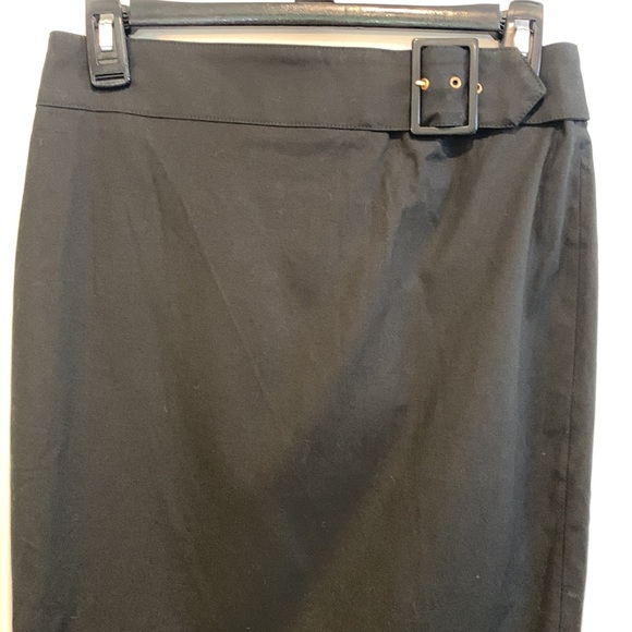 Dolce & Gabbana Pencil Skirt - NWT - Picture 2 of 9